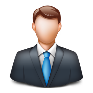 Person